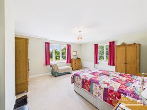 Bedroom 2- click for photo gallery